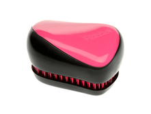 210 ���. - �������� Tangle Teezer(� ������������)