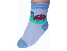 ����� ������� �������.jpg