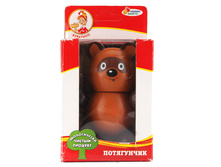 HJD931013E (180223) ���������� ������� ������ ������ �������� ����� ��� � ���. 8�� � ���.36�� ���� 236,52 ���. ���� �� ����� 153,738 ���..jpg