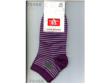 ��� ����� ���.�116 ��+�� (����������) 23, 25 - 36 ���..jpeg