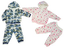 ������ 91. 610 ���.