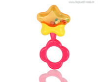 MSH0302-015 ���������� ���������� ��������� ���� 80 ���..jpg