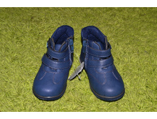 ����� ��������� 22 - 14 ��.jpg