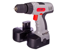 2616 ���. - FALCO �����-���������� �����. CD-18PRDK,18�;1,2�*�;0-550��/���, 11��,10�� (��� �����, ���� �/�3-5�)