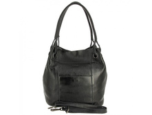 5071 black ���� 2680 �����.����.jpg