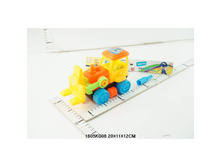 1605K008 (220168) ����������� � ������ ������� � ���. 20 11 12�� � ���.2 48�� ���� 239,68 ���. ���� �� ����� 125,83 ���..jpg