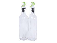 198 ���. - ����� ������� ��� �����