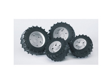 03-301 ���������� K ���� ��� ������� ��������� ��̣� � ������ ������� 4��. (d ���� 12,5�� d ������ 9,8��) ���� 440 ���..jpg