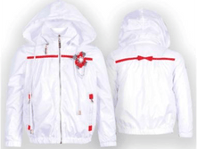 13129-E �������� ����� �.104(���. 4��), 110(���. 3��), 116(���. 3��), 122(���. 2��), 130(���. 1��), 140(���. 1��) - 2180,00 ����� - 1090,00.png