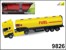 9826 ��� SCANIA �������� 1 48 ���� 350 ���..jpg