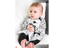 ������� ������� �����-���� 2014 page 09.jpg