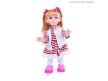 DOL0602-002 DollyToy ����������. ����� ������� ������ (40 ��, ��ģ� ������, �ϣ�, �����. ������, �����, ����., ���� ����. ��., ���. �����.) ���� 2100 ���..jpg