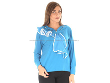 ���\�������: #10221527 ������ 210,00 ���. �������: 50-52, 52-54, 54-56, 56-58, 58-60 ������: 65%cotton 35%polyester ���� ������: 171��. ��������� �� 2 ������