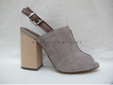 ¦6093 ���� 2920 ���.(6 ���).JPG