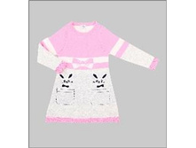 741 ���. - ������ (���), �. 92, 98, 104, 110, 116