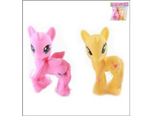 154 ���. - ����� "����", (2 ��)