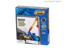 G-9098C Genius ����������� �������� ���� 140 ���..jpg