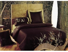 59-191 D32 ��� 2�� ����� � �������� ������.jpg