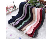 � ��. ����