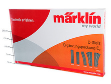 �41458 � � Marklin BOX 53,8x33,5x4 �� (10 �����, 2 ���������� �������� ) ���. 24902 ���� 6830 ���..jpg