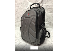 1080 � 30 �� 50 �� 9.jpg