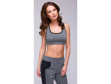 ����� ������� �65 AUSTIN MERYL ������ ������+������ �-� 42-50, ���� 164-170-176, ������ �. 840�+%.