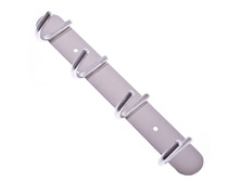 236 ���. - CRYSTAL mix �������, 4 ������, ����, E2