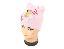 ���\�������: #10200856 ����� 154,00 ���. �� 2 �� 5 ���.