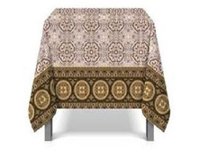 222 ���. - VETTA �������� ��������� � ������� ������ 137x182��, �������� �������