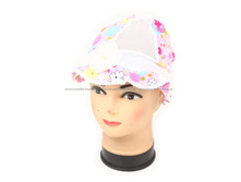 ���\�������: #10200904 ����� 126,00 ���. �� 2 �� 5 ���.