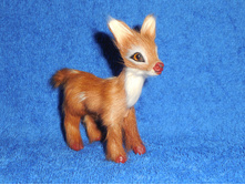 ������� ��������  �� ����, 50 ��� ��� �����