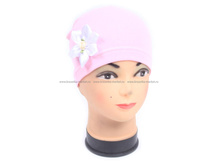 ���\�������: #10152532 ����� 52,00 ���. �� 1 �� 3 ���.������ ������� � ���������.