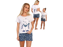 ������ ���������.jpg