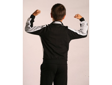 �010 ������ ���������� ������� ������ (��� �����).jpg