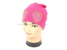 ���\�������: #10200898 ����� 168,00 ���. �� 3�� 7 ���.