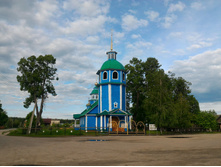 P 20170610 172425.jpg