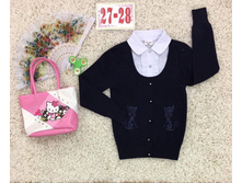 1035� 6-7,8-9,10-11,12-13,14-15 ���.jpg