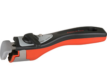 282 ���. - �ߣ��. ����� ��� ������� ������