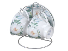 239 ���. - ������ �����, 5 ���������