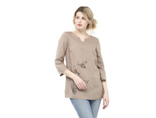 ��9��-0957 .jpg