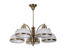 347010605 8100�.jpg