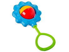 46 ���. - ������� ���������� ������� (���� ?1), �������, 16,5�8,5�4,5��, 45652