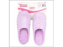 239 ���. - ������� ���., (�����), �. 38-39, 40-41