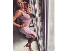 1580 � 42-44 ������.jpg