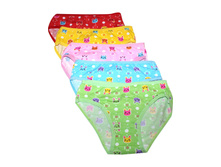 ������� ����� Little R-1046 M ��� ������� 17.50 ���