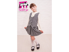 630 ���. - ����� ��� ������� 1.01