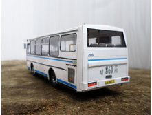 ���-4230-03 "������"