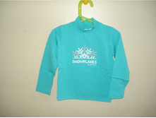 53ede287d4dad 068-003.jpg