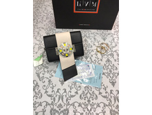 1605 � 14 �� 20 �� 1.jpg