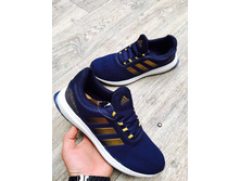 600� 41 42 43 43 44 44 45 46